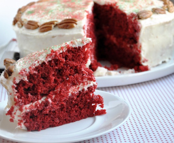 red velvet cake 096