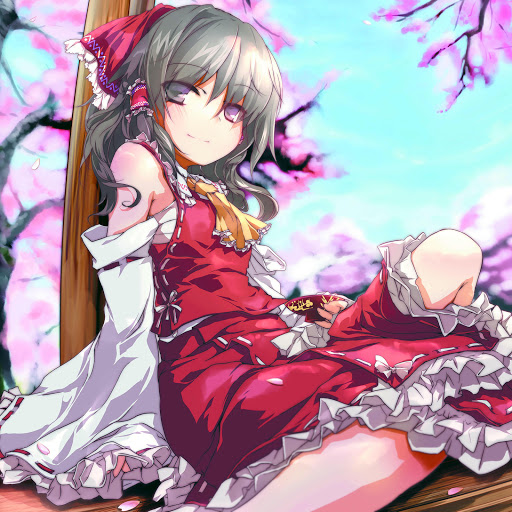 Hd-175026-ascw175026