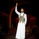 IMG_6925.jpg