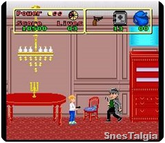 harry-snes-home-alone