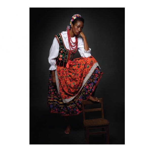 [109_img1_55ff4ed0499e21d895b9f82fd3a%255B3%255D.jpg]