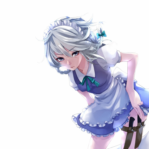 Hd-185965-ascw185965