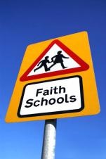 [Faith%2520Schools%2520Sign%255B3%255D.jpg]