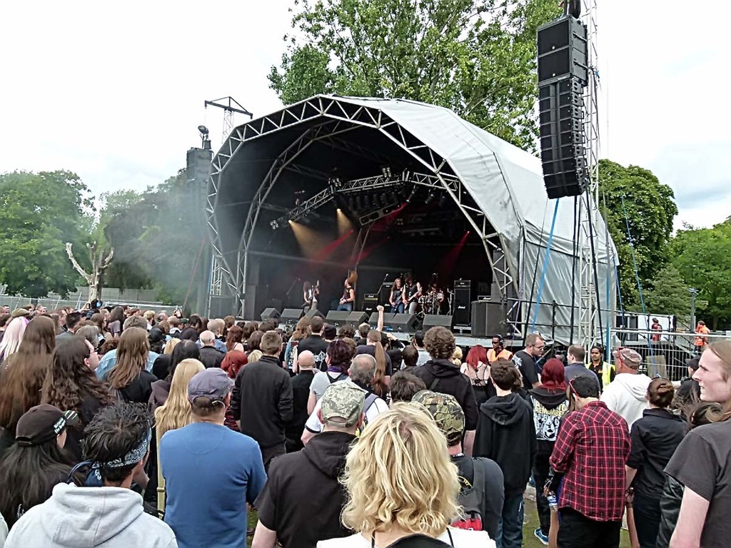 [P1030644%255B3%255D.jpg]