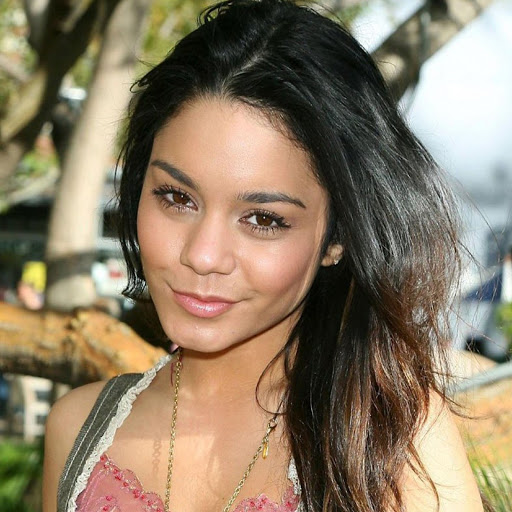 Hd-181646-ascw181646