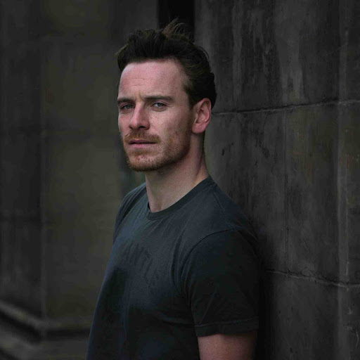 Hd-184248-ascw184248