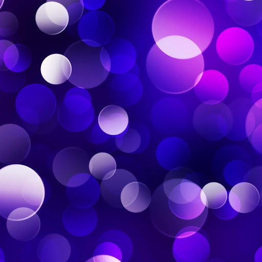 Hd-139886-ascw139886