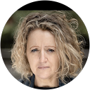 lisa walsh profile picture