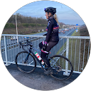 Life of Kirsten profielfoto