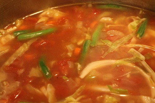 healthy-vegetable-soup_2234