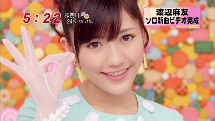 [19_2%255B2%255D.jpg]