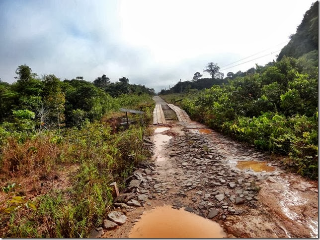 BR-319_Humaita_Manaus_Day_3_DSC05523