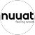 nuuat design nuuat design