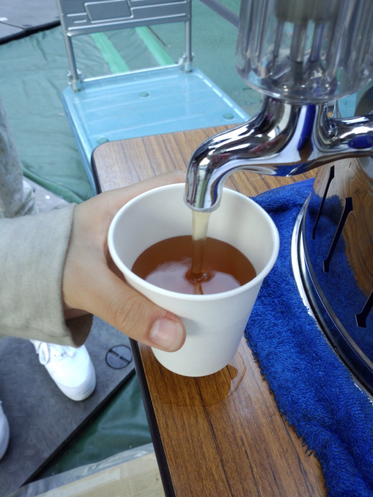 [07%2520-%25201%255B3%255D.jpg]