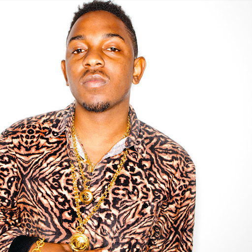 Hd-135735-ascw135735