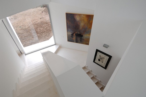 Diseño-de-escaleras-modernas Diseño-de-escaleras-modernas
