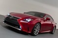 Lexus-RC-3