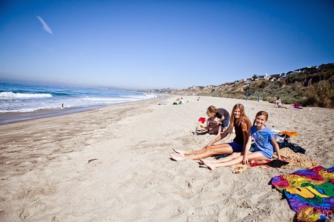 2015-03-12 california 103397 2015-03-12 california 103397