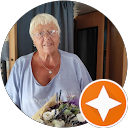 Image Google de Monica Limousin