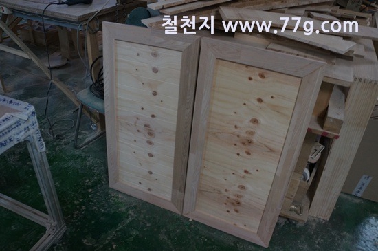 [77gDSC00636-20130429-153635%255B3%255D.jpg]