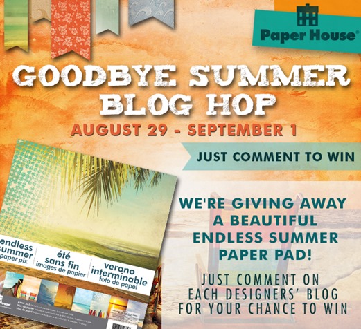 Goodbye-Summer-Blog-Hop-Big-Ad