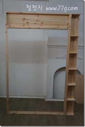 77gDSC04655-20121204-134056