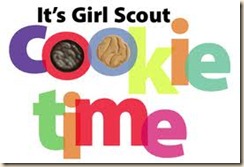 gs cookie time2