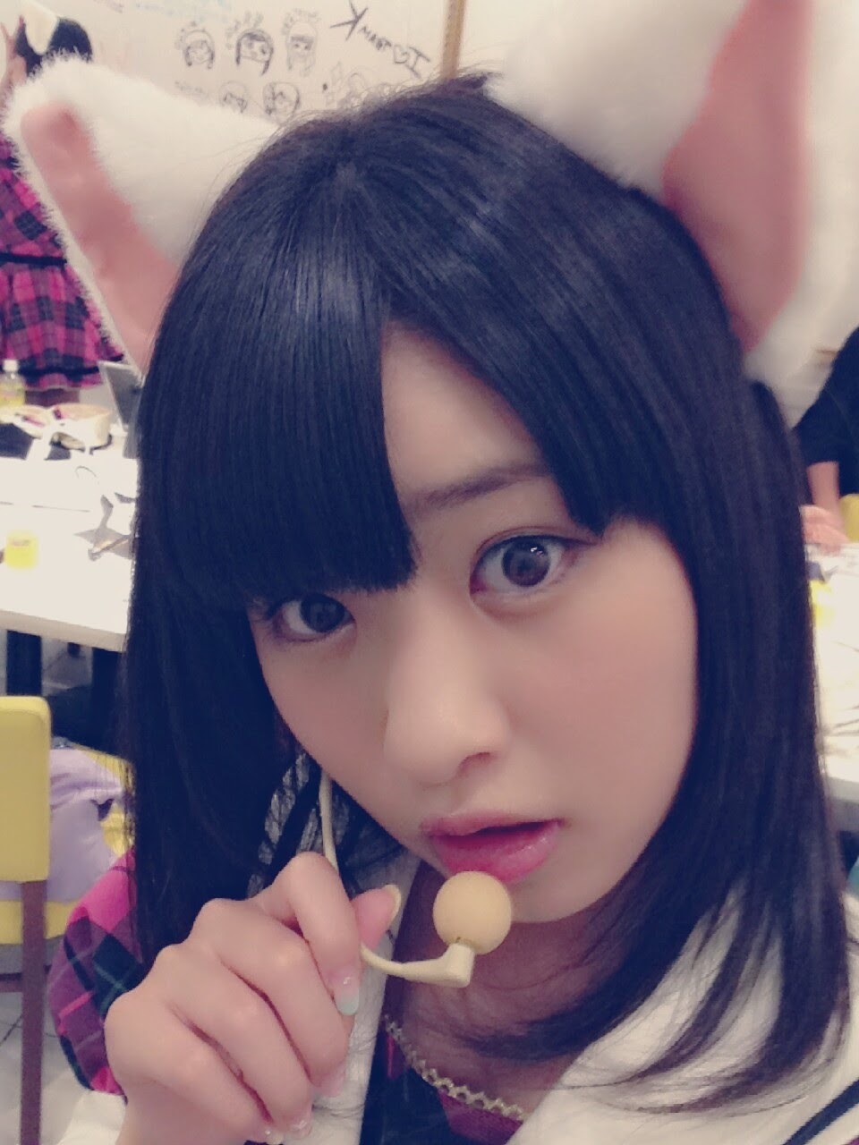 [10_6%255B2%255D.jpg]