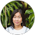 Julie Kho Julie Kho