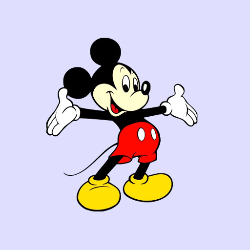 Hd-179169-ascw179169