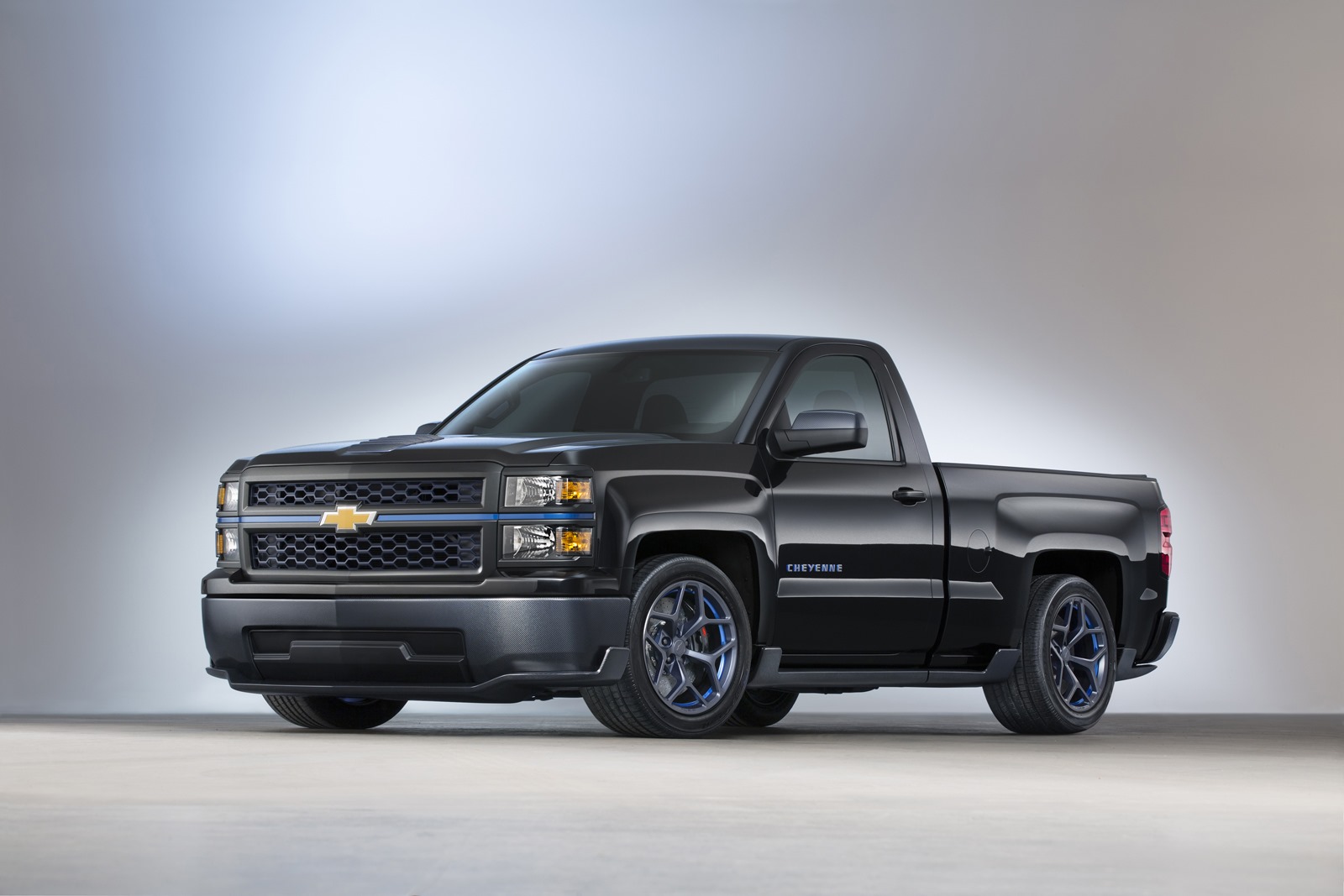 [Chevrolet-Silverado-Cheyenne-SEMA-2013-1%255B4%255D.jpg]