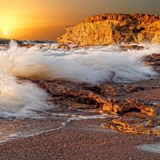 Hd-131516-ascw131516