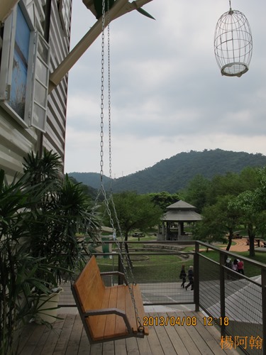 2013 綠色博覽會 - 033