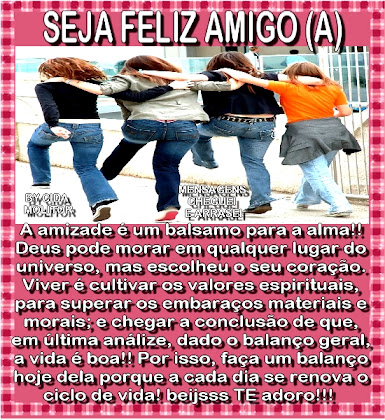MORAES.jpg
