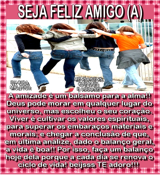 MORAES.jpg