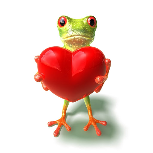 Hd-168387-ascw168387