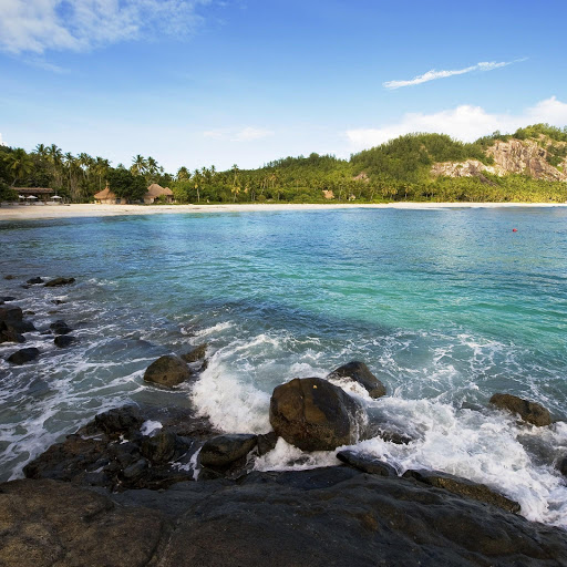 Hd-142609-ascw142609