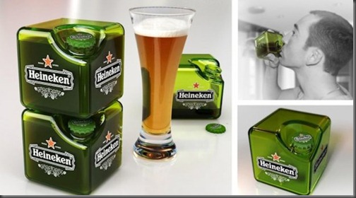 Heineken_Cube2_0