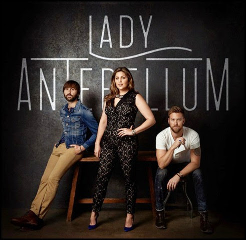 lady-antebellum-bartender-cover