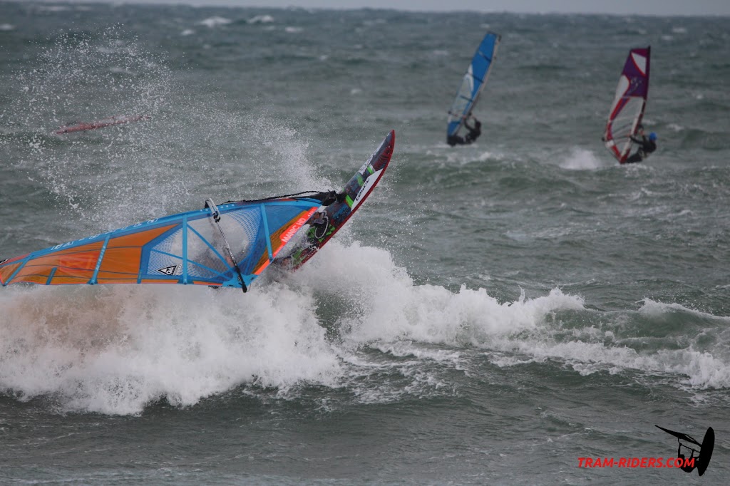 20141111_saintemarie123.JPG