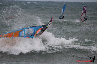 20141111_saintemarie123.JPG