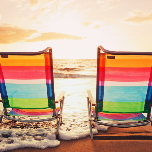 Hd-139498-ascw139498