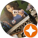 Anna Pridemore