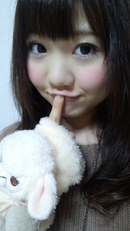 [17_1%255B8%255D.jpg]