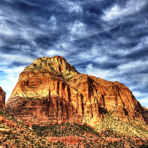 Hd-147300-ascw147300