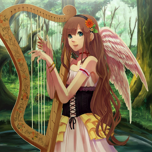 Hd-143624-ascw143624