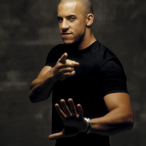 Hd-180290-ascw180290