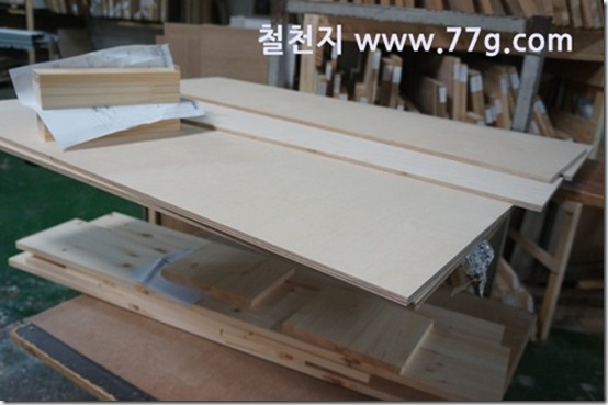 77gDSC03521-20130723-152556