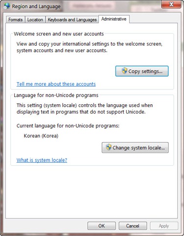 [SNAGIT%255B5%255D.jpg]