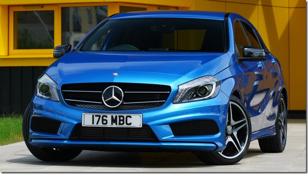 mercedes-benz_a_200_cdi_style_package_uk-spec_11